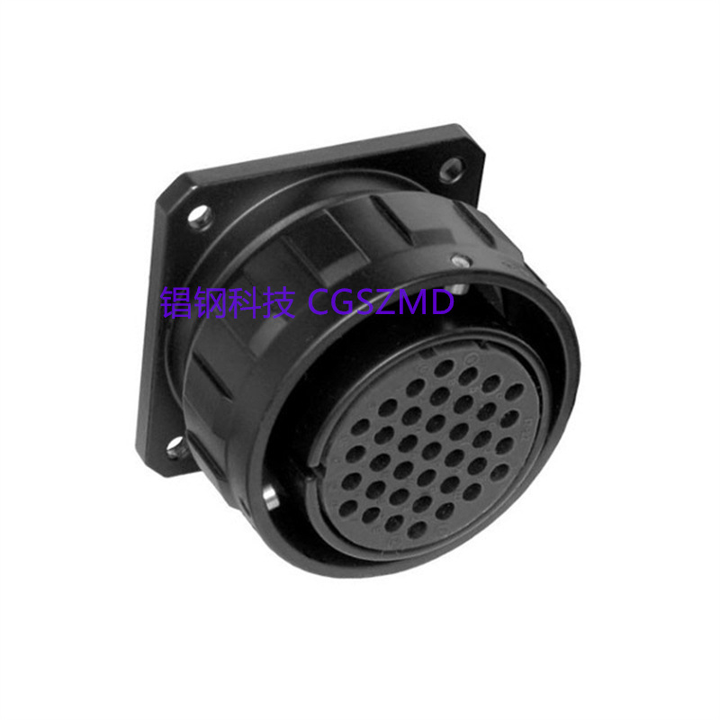 250VӰ ƾ/ ۹ 13 pole audio connectors