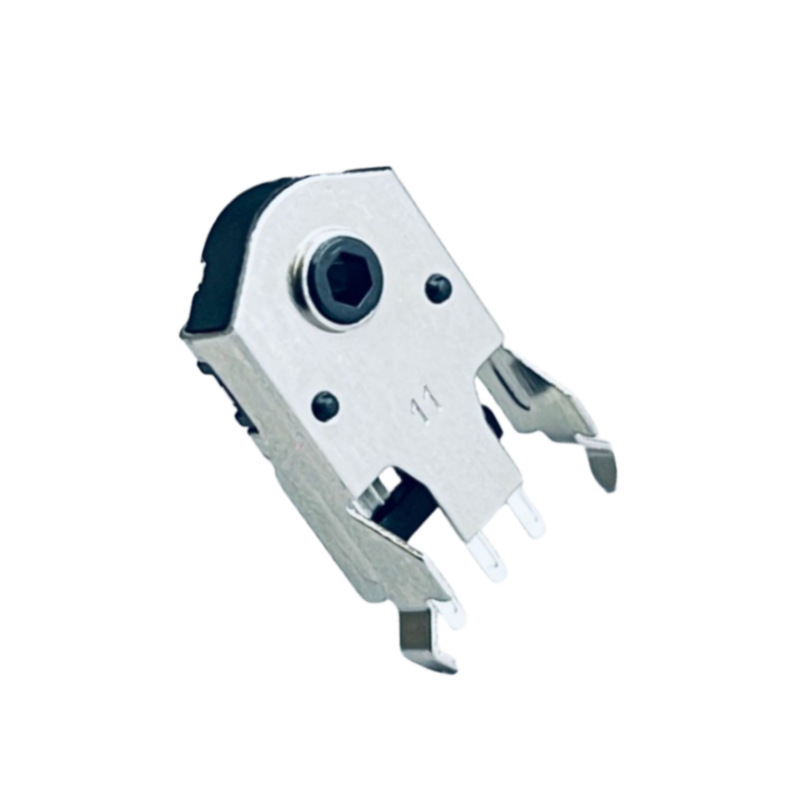 8474078F56FA76E3B25341D36F887C