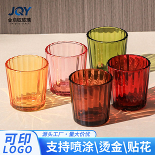 ���R�d��ɫ����Ϟ�T������DIY������޹�����ձ��͏d�[���U������
