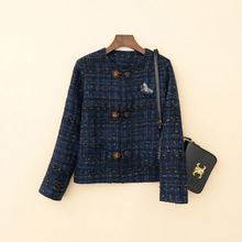 ��؛��JU���ؚ��|�����෨ʽ�͹Ÿ߼���С���Lë������Ů�p�g����