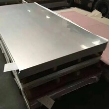 ������China�� SPV450 偠t� 䓰������� �ɼӹ� ���и�
