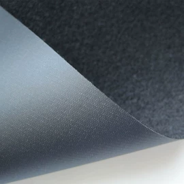 复合面料;功能性面料;水刺无纺布