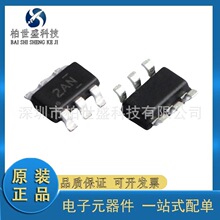 ԭװ��Ƭ FMB3906 SSOT-6 ˿ӡ2A PNP 200mA 40V ˫�����;����