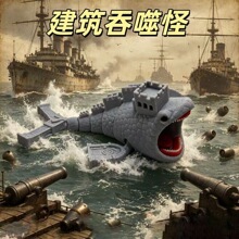 ��Ժ��z�Eʳɳ�����k �����L����ޫFģ�� �ƻÔ[���ղضY��
