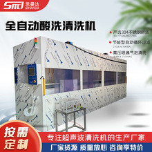 ȫԄϴϴCSҶʽ댧wIϴCO