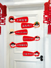 ���T�T�N�Y����H�Α���Z��ͨ��Ц�Z䛔r�T������Y��Y����ins