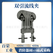 pA ߉bжo̊A̫ܰl늹