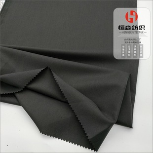 �F؛TR����б�y������z���]б�y�����bȹ��ѝ���Ʒ�����