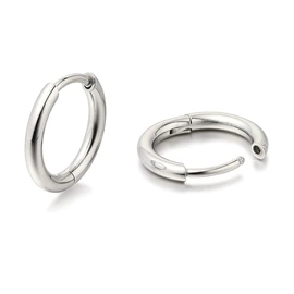 其他穿刺饰品;耳环;钥匙扣