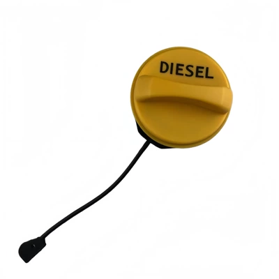 Lr053666 Is Suitable for the Fuel Tank Inner Cover/Fuel Filler Cap of the Land Rover Discovery and Range Rover Sport Models (Tank cap) - lr053666