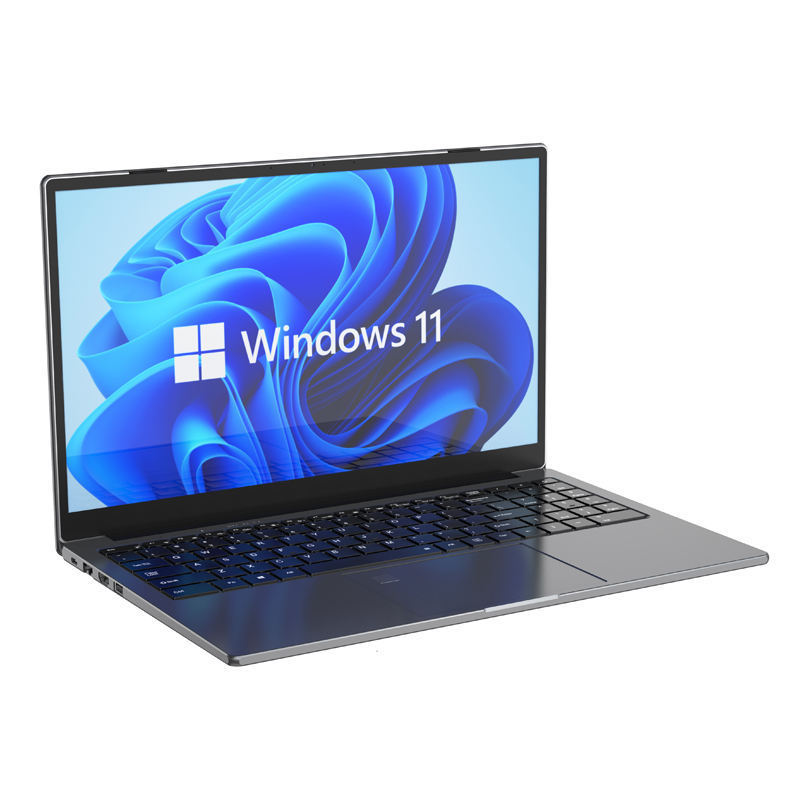 15.6inch I7-9750H Laptop with 8G/16G/32G Dual-Band Wifi Fingerprint Unlocking Gaming Laptop 15.6inch I7-9750H Laptop with 8G/16G/32G Dual-Band Wifi Fingerprint Unlocking Gaming Laptop
