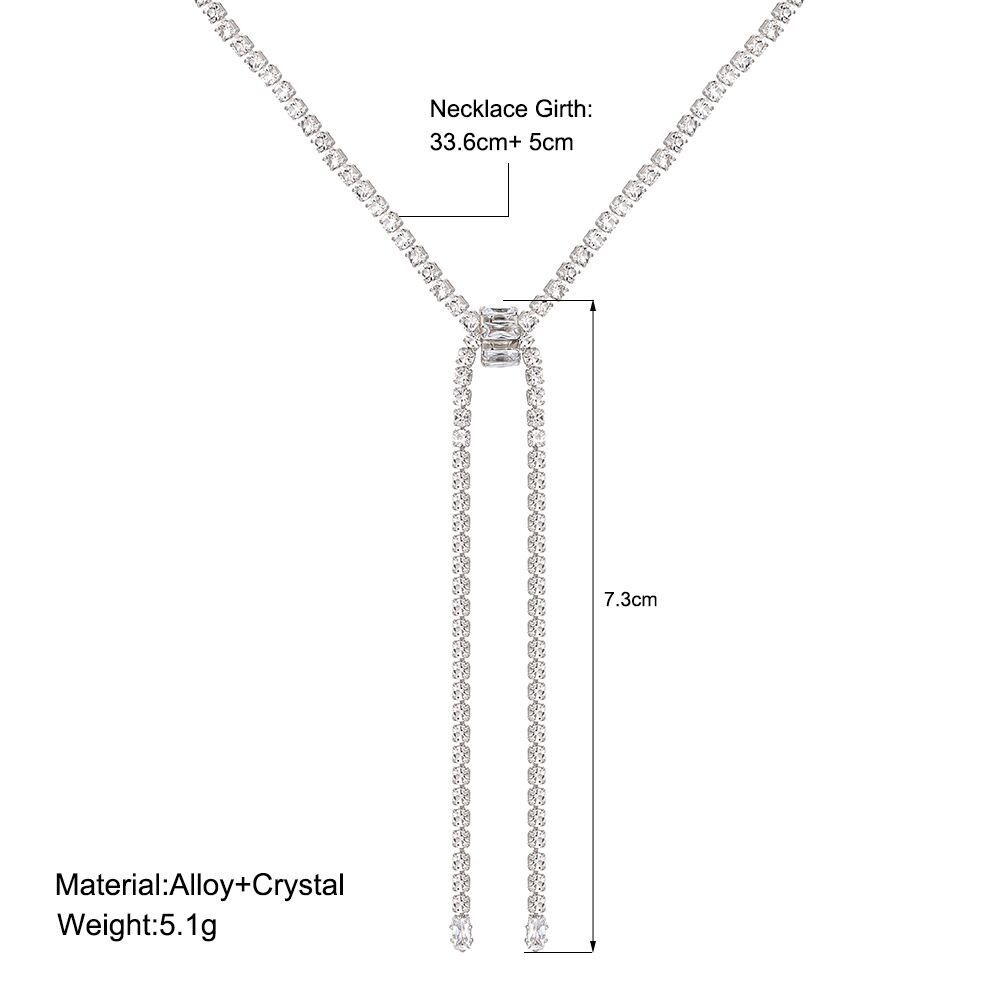 QQ图片20230418094810