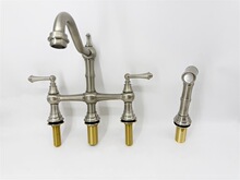 �_ƽ�����lԡ �~�����Ŀ����^��t��Ӣ�����p����ʽ������3841