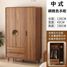 ʽ͹Ń͏dҌľ߅ssMռ{S