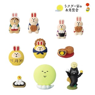 ��ʽ؈zakka���﹝�[������؈�䳱�湫����YƷ��֬��ˇƷ�Y��