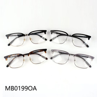 �f���ҽ��ٰ�����R��MB0199üë���̄����R��