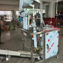 ���c�r��늄�����������b�CҺ�w���r��朱������b�C50-600g