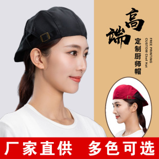 �N��ñ��������ñ���ՆTؐ��ñŮ�Ƶ�N����偵��͏d����ñ���l