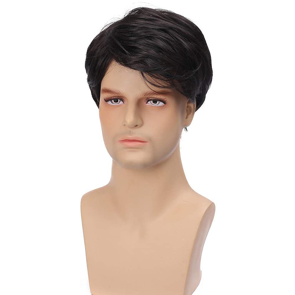 51UyPU52+vL._SL1000_