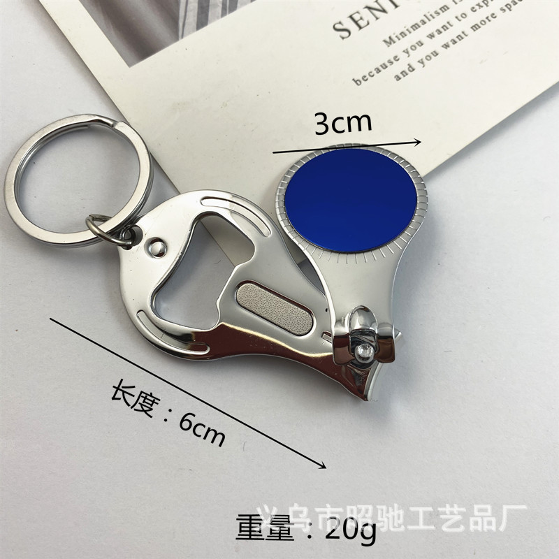 IMG_2573(20210330-163407)_副本.j