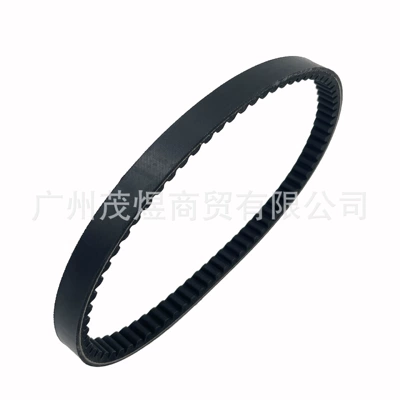 Comet 203590 203590A Belt