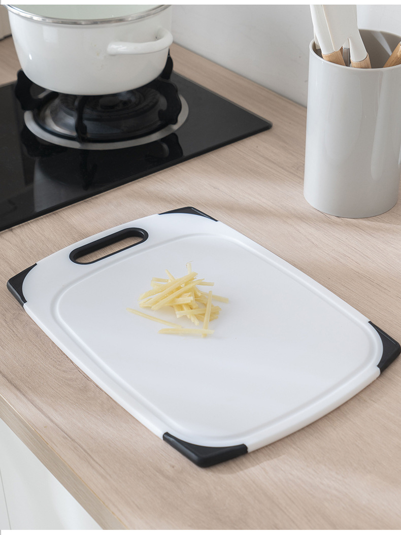 防滑菜板_09.jpg