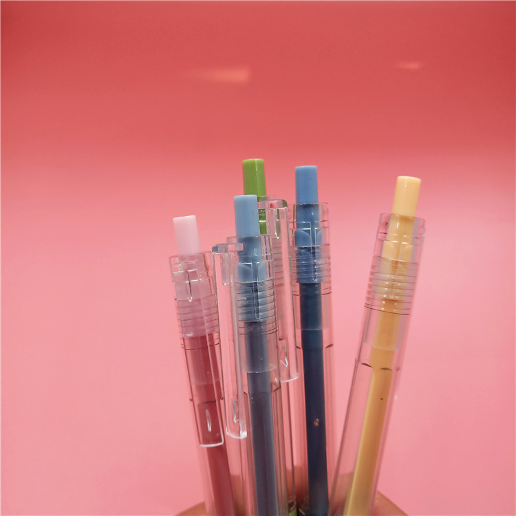 139eacf383a63a3bc2ece433fc1939