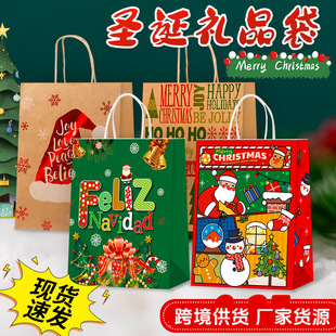 �}�Q������ţƤ����ƽ��ҹ�YƷ���Y����b���}�Q���˼tɫ�O������