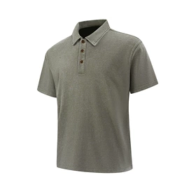 男式衬衫;男式夹克;男Polo衫