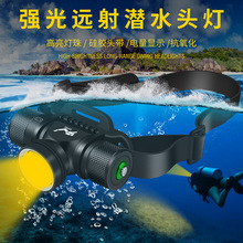 �S��ֱ�N���I�S�❓ˮ�^�������b���ˮ60����^��ʽ�������Ͳ