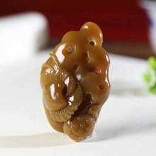 ��Ȼ�½������������������ĩ�������ϝM�t��̫��ʯ�з��ʯ����