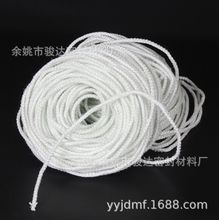 ���l�����о�K�������͟�о �����w�S�K�t�T�ܷ��K  ���ȼ����