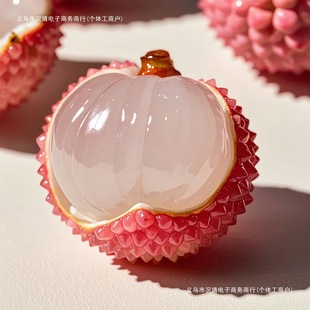 ��ˮ��֦���^567g�������rˮ�����^ʳƷ��ʳ�̲����֦�޹��^