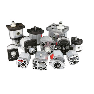Yanmar Nz61 Governor Motor R6H4Pb-B R6H4Pb-D 115V