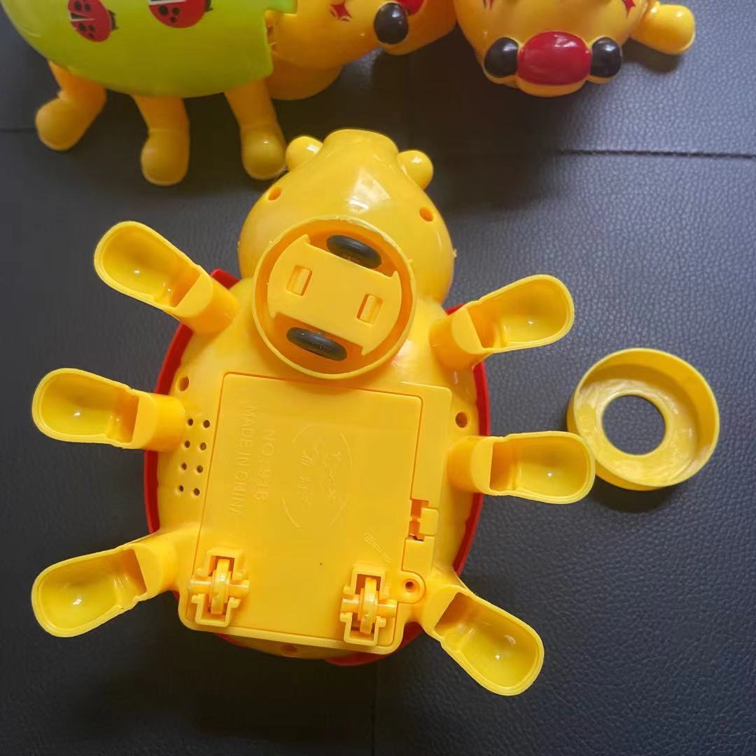 微信图片_20210823144625