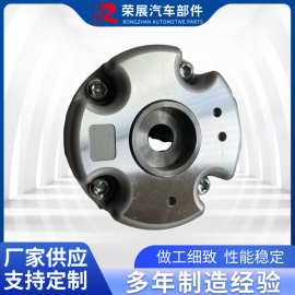 凸轮轴相位调节器07K109083F  适用于大众奥迪2.5L发动机VVT齿轮