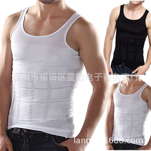 �羳TV���Q��ʿ��������lift������ slim���w�����ո��o����n����