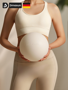 �٤��������С��Ӻ�������a��׼��a��Ӗ��ֱ��20cm����