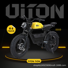 AKEZ����}TANK300늄�����܇�p늙C�����L�m��늄�Ħ��܇