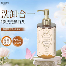 ��ƃ���������۝�����坍������ë�׿���ж�yϴ���̰����ᝍ��