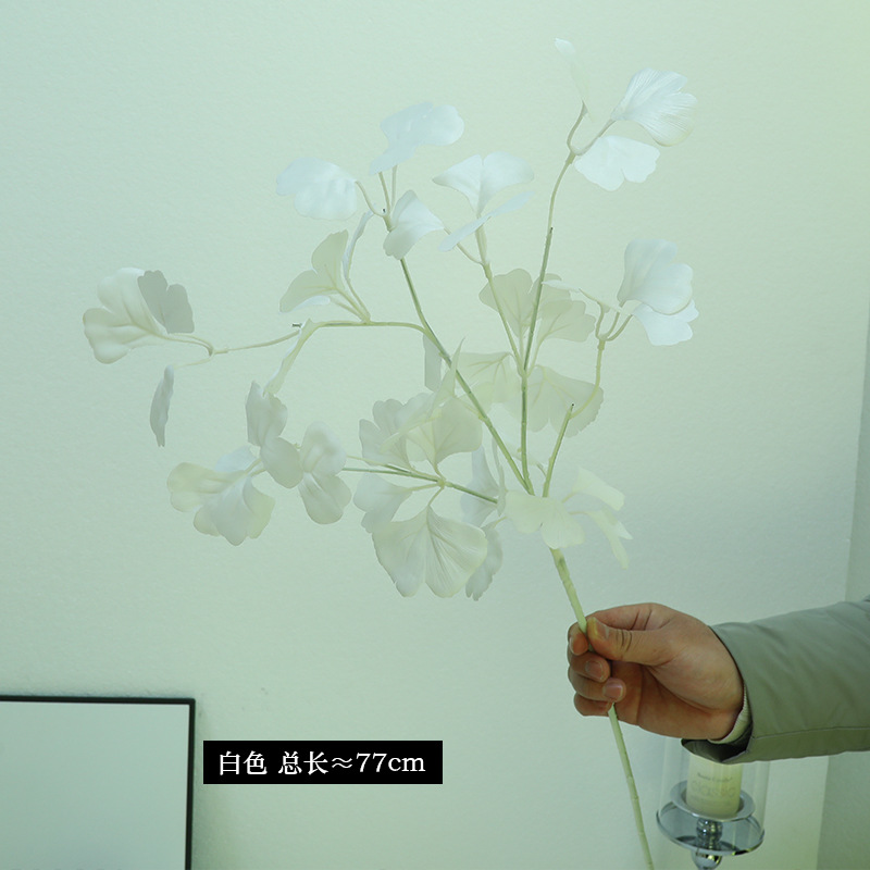 하얀색