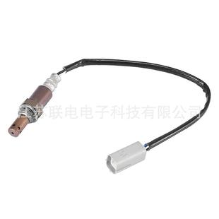 Oxygen Sensor 22693-JA00B