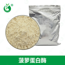 }øʳƷøƄ }øĩ10f }ø