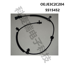JE3C2C204B1B 5S15452,�����ڸ���MUSTANG����ABS������