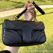 żҰmarmontRɰ朗lR22GҰٴŮʿμб