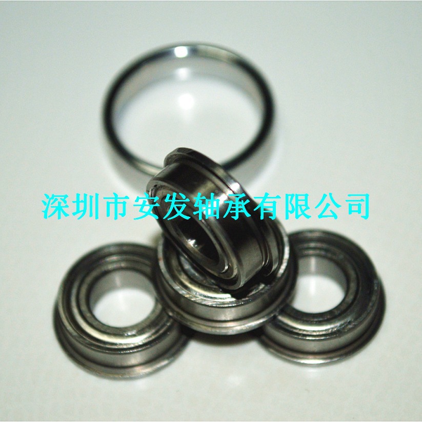��ӦF689ZZ��� ����9*17*5mm�������
