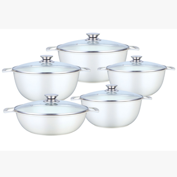 utensilios de cocina