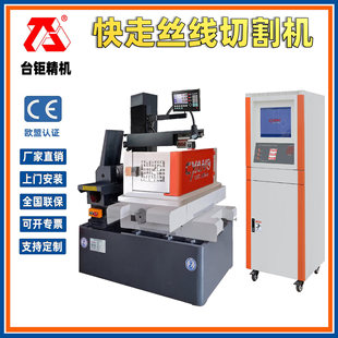 ���ؙC���S��ֱ��늻𻨾��и�CDK7750 ���߽z���и�