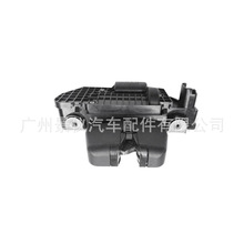 ������ѩ���� 8719.F8   8719F8  β������