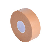 ����N��ĥ�_Ь���N�_�Ӻ��ĥ�N�߸�Ь������������ʹ��ˮ�S���N